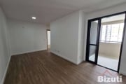 Apartamento para locação em Jundiaí-SP