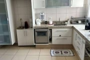 Apartamento a venda em Jundiaí-SP