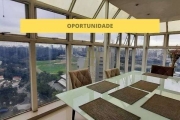 TRIPLEX PANAMBY OPORTUNIDADE