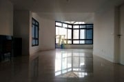 DUPLEX PARA LOCAÇÃO NA VILA SUZANA-SP