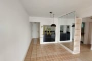 APARTAMENTO TODO REFORMADO COM 72M² - VILA SUZANA - SP.