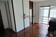 Sala comercial - Oportunidade Imperdível em Centro - Niterói - RJ!