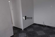 Apartamento com 1 Quarto para alugar, 36m² - Icaraí