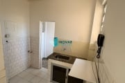 Apartamento para Locação no Santana - Niterói