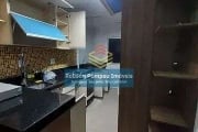 Lindo Apartamento à venda Condomínio Itália, Vila Progresso, Guarulhos, SP