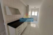 OPORTUNIDADE- 55 m² por $ 277.000. Apartamento com 02 amplos dormitórios à Venda,  Excelente Locali