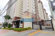 Oportunidade Condomínio Parque Imperial Apartamento à venda $ 385.000, Jardim Flor da Montanha, Gua