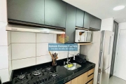 Oportunidade Apartamento  Spazio Del'Arte  50 m²à venda $ 435.000 , Vila Augusta, Guarulhos, SP