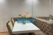 Oportunidade Apartamento reformado à venda com 50 m² ótima localização, Vila Augusta, Guarulhos, SP