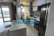 Oportunidade Apartamento à venda Bosque Ventura 95m² , Jardim Flor da Montanha, Guarulhos, SP