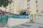 Oportunidade para lapidar um diamante, venha conhecer ! Apartamento à venda, Santana, São Paulo, SP