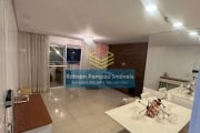 Oportunidade Apartamento à venda com 96 m² em um dos melhores condomínio da  Vila Augusta $ 950.000