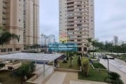 Apartamento à venda Condomínio Massimo 95m², 3 dormitórios, 2 vagas $760.000, Jardim Zaira, Guarulh