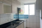 Oportunidade Apartamento decorado  à venda  $ 290.000, Vila Augusta, Guarulhos, SP