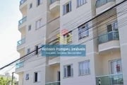 Oportunidade Apartamento à venda com 60m² com suíte por apenas $ 289.000 , Vila Rosália, Guarulhos,