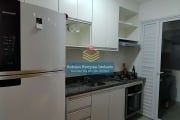 Oportunidade Apartamento à venda Altano - Lago dos Patos com 59 m² com suíte por apenas $620.000 ,