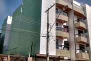 Apartamento em Ipatinga, Bairro Veneza. Cód. A132 , elevador. Poço artesiano. Perto do centro.