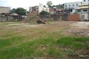 Lotes em Ipatinga. L012. B. Veneza II, plano , Perto centro. 900 m². Valor 950 mil