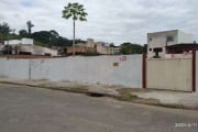 Lotes em Ipatinga. Cód. L012. Bairro Veneza , plano , Pertinho do centro. 450 m².