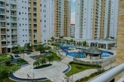 RESERVA DOS LAGOS - 64m² - R$ 579.000,00