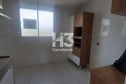 Apartamento com 3 quartos à venda na Rua Manoel Herculano Marques de Fontes, 15, Parque da Figueira, Campinas