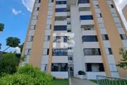 Apartamento com 2 quartos à venda na Avenida Ary Rodrigues, 315, Parque Camélias, Campinas