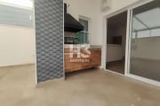 Apartamento com 3 quartos à venda na Rua Benedito Ferreira Marques, 103, Parque Industrial, Campinas