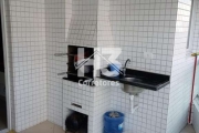 Apartamento com 2 quartos à venda na Avenida Governador Mário Covas Júnior, 1130, Centro, Mongaguá