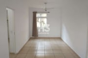 Apartamento com 3 quartos à venda na Avenida José Bonifácio, 1025, Jardim Flamboyant, Campinas