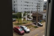 Apartamento com 2 quartos à venda na Rua Visconde de Congonhas do Campo, 1085, Loteamento Parque São Martinho, Campinas