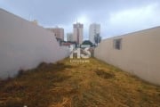 Terreno comercial à venda na Rua Aristides Xavier de Brito, 310, Jardim dos Oliveiras, Campinas