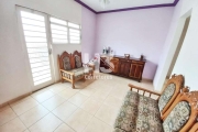 Apartamento com 2 quartos à venda na Avenida Francisco de Angelis, 41, Vila Marieta, Campinas