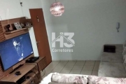 Apartamento com 2 quartos para alugar na Rua Martinópolis, 465, Vila Pompéia, Campinas