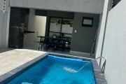 Casa Aluguel por temporada  disponível para semana santa na praia de Carapibus,  Jacumã,  Conde-PB