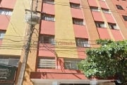 Apartamento central, próximo ao bosque,  03 quartos, Ed Jamile Caram