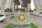 Viva com Estilo no Vita Residencial Clube – O melhor 2 quartos da região!!