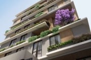 Apartamento na Planta - Residencial Arandá