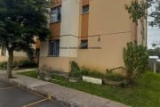 Apartamento 2 quartos reformado - Residencial Sevilha