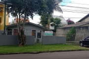 Casa com 3 quartos à venda na Rua José Alcides de Lima, 1165, Novo Mundo, Curitiba