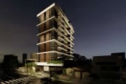 Residencial Infinity - Coberturas Duplex 3 quartos na planta - Excelente localização no Centro de são José dos Pinhais