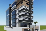 Residencial Mont Blanc - Aps 3 Quartos - Bairro Centro