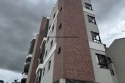 Residencial Marco Polo - Coberturas Duplex na planta 3 quartos - Bairro Bom Jesus - São Jose dos PInhais -PR