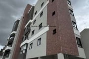 Residencial Marco Polo - Apartamentos 3 quartos - Bairro Bom Jesus em São jose dos PInhais - PR