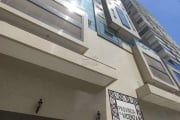 Apartamento com 4 quartos à venda na Rua 260, 287, Meia Praia, Itapema