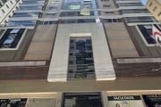 Apartamento com 4 quartos à venda na Rua 234, 74, Meia Praia, Itapema