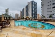 Apartamento com 3 quartos à venda na Avenida Brasil, 1271, Centro, Balneário Camboriú