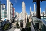 Apartamento com 3 quartos à venda na Rua 1121, 193, Centro, Balneário Camboriú