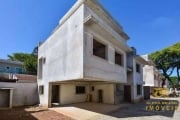 Casa com 4 dormitórios à venda, 206 m² por R$ 1.525.000,00 - Bacacheri - Curitiba/PR