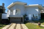 Casa com 3 quartos, 300 m² - venda por R$ 2.990.000 ou aluguel por R$ 10.500/mês - Alphaville Graciosa - Pinhais/PR