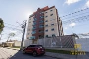 Apartamento com 3 quartos à venda, 95 m² por R$ 695.000 - Centro - Pinhais/PR